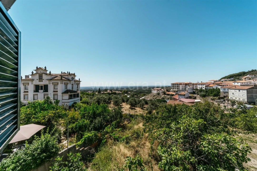 Moradia T3 para Venda em Alpedrinha Foto 16