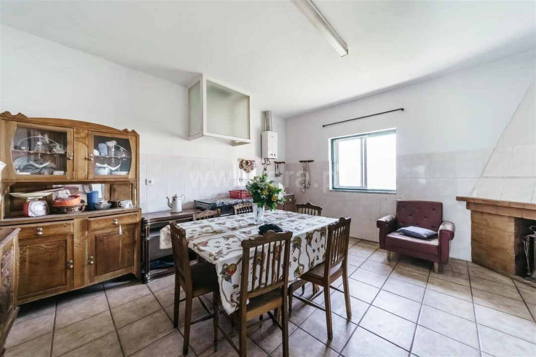 Moradia T3 para Venda em Alpedrinha Foto 10