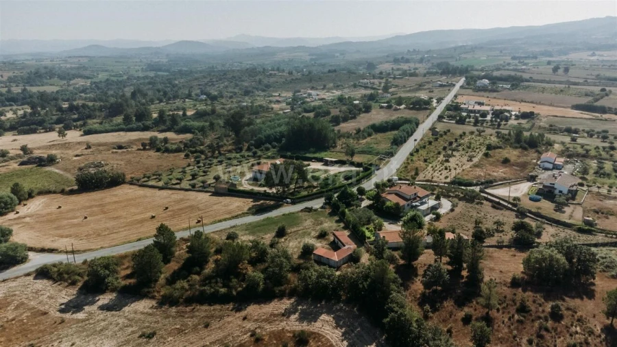 Terreno para Venda em Caria Foto 4