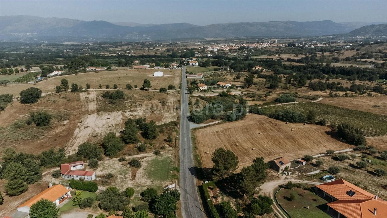Terreno para Venda em Caria Foto 12