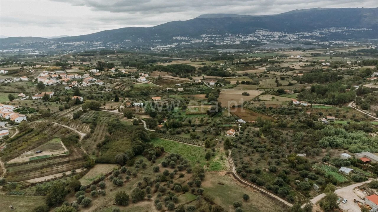 Terreno para Venda em Ferro Foto 5