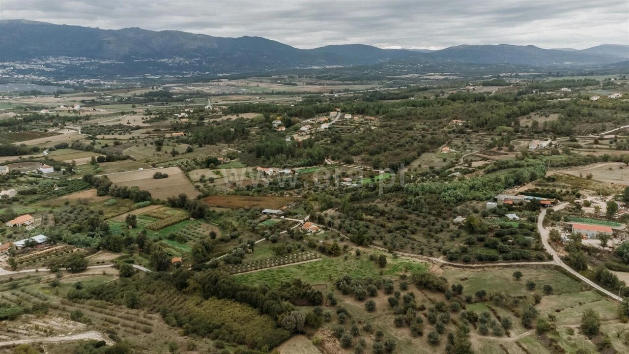 Terreno para Venda em Ferro Foto 7