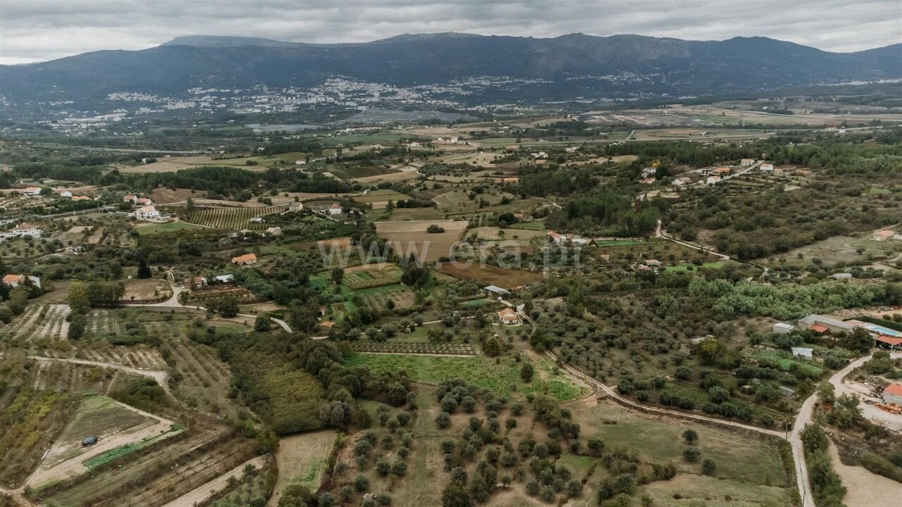 Terreno para Venda em Ferro Foto 6
