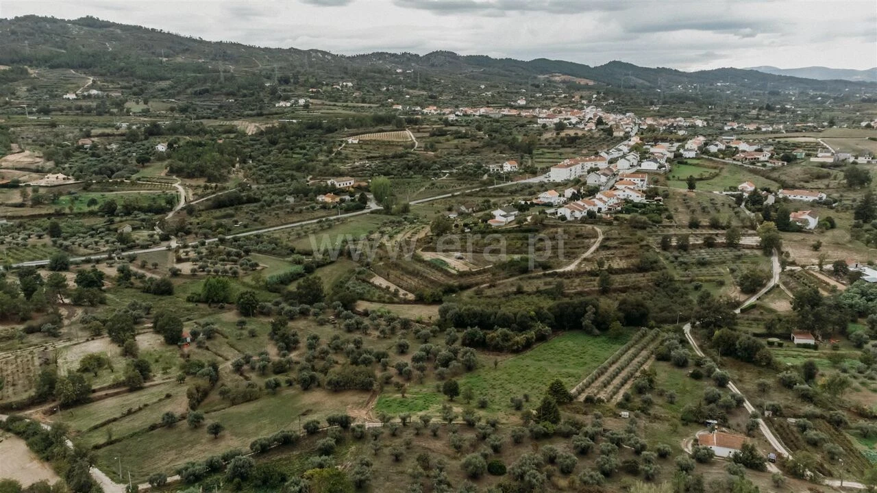 Terreno para Venda em Ferro Foto 3