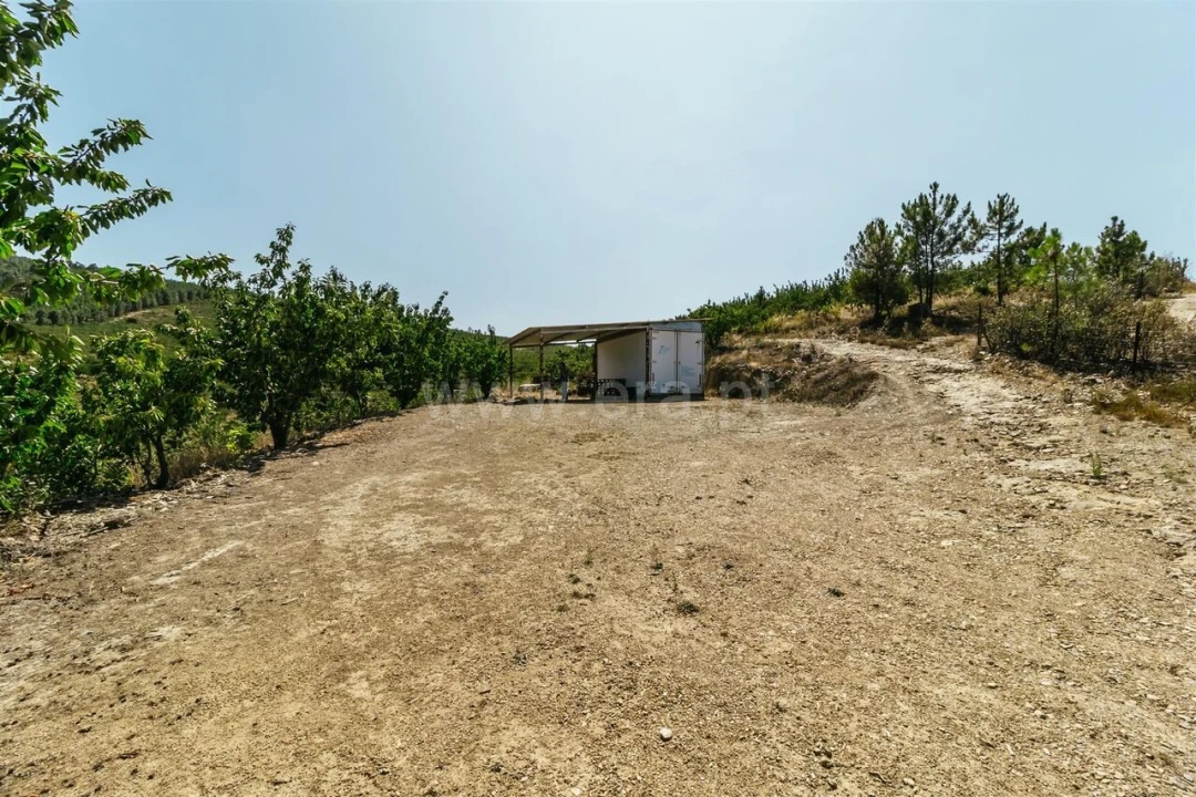 Quinta T0 para Venda em Castelejo Foto 2