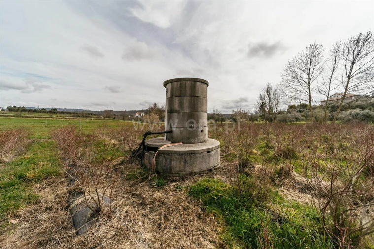 Terreno para Venda em Orjais Foto 14