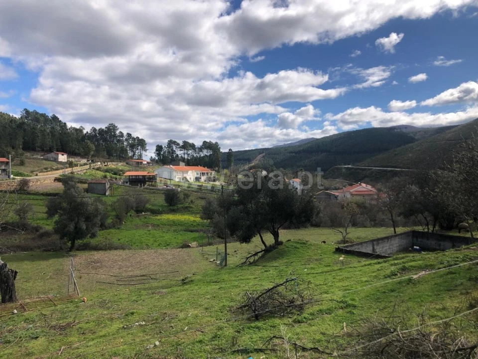 Quinta T0 para Venda em Verdelhos Foto 10