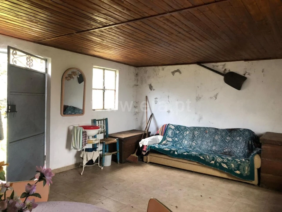 Quinta T0 para Venda em Verdelhos Foto 4