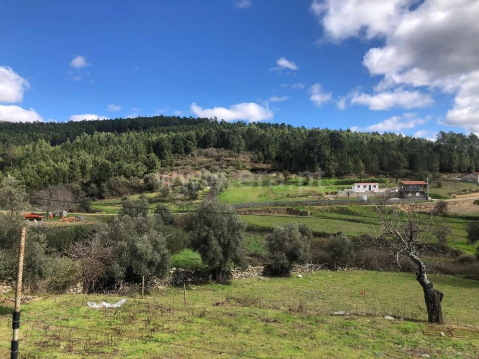 Quinta T0 para Venda em Verdelhos Foto 9