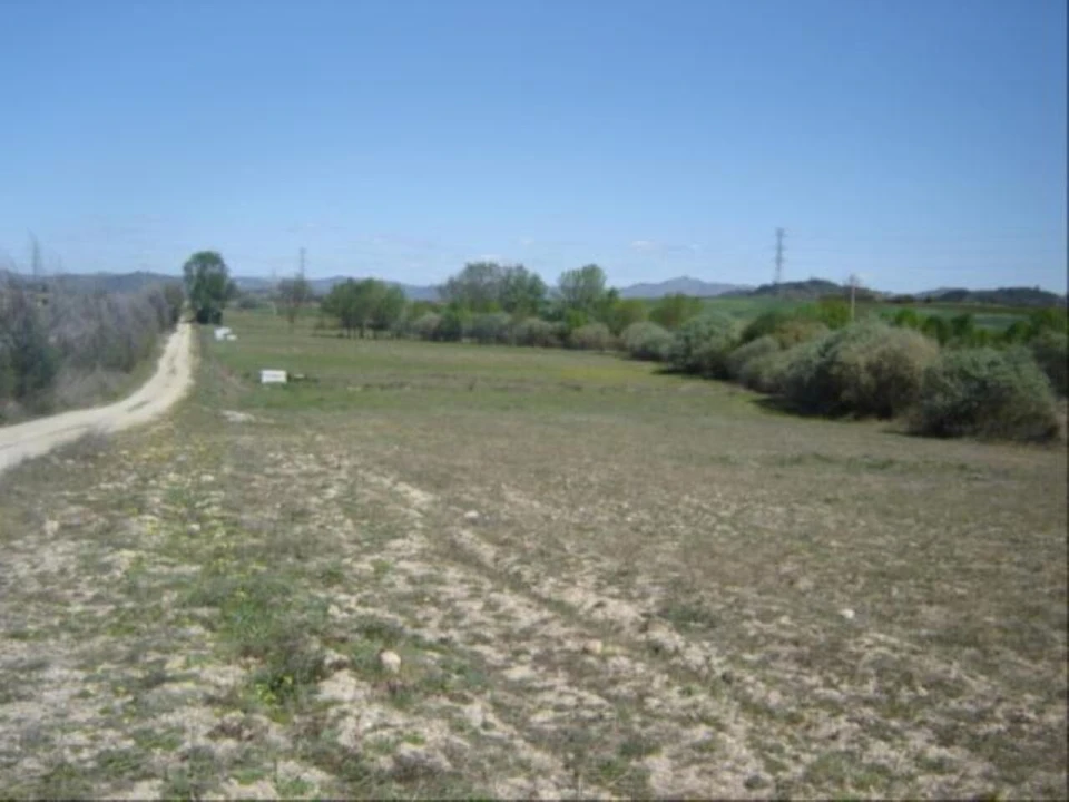 Terreno para Venda em Caria Foto 3