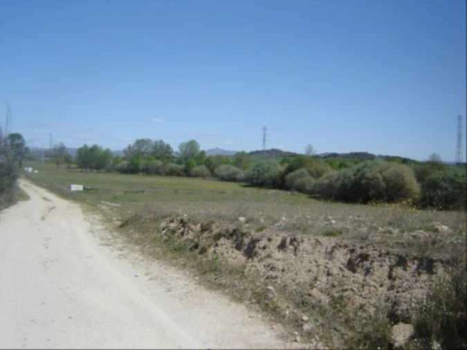 Terreno para Venda em Caria Foto 2