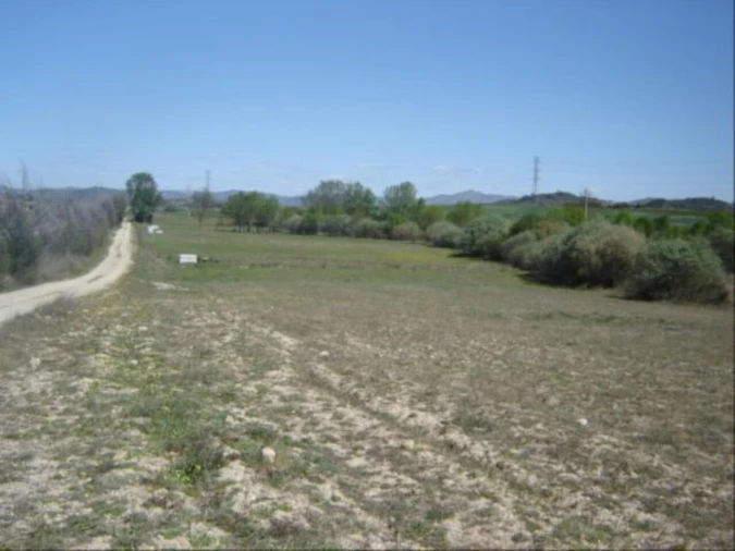 Terreno para Venda em Caria Foto 3