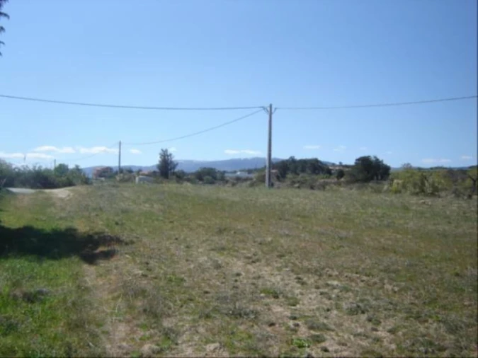 Terreno para Venda em Caria Foto 4
