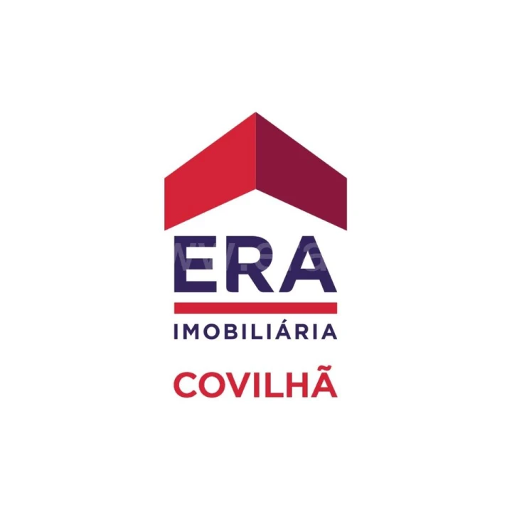 Terreno para Venda em Tortosendo Foto 1