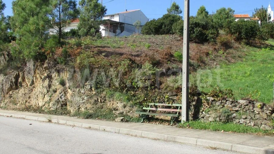 Terreno para Venda em Unhais da Serra