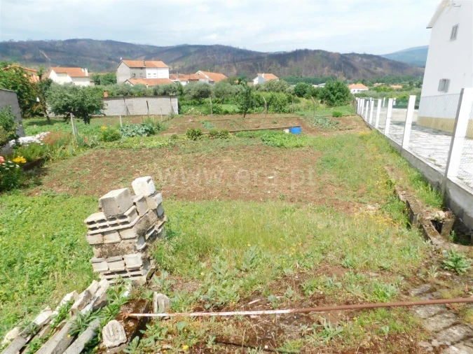 Terreno para Venda em Paul Foto 5