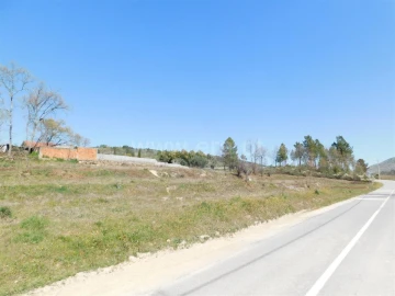 Terreno para Venda em Maçainhas