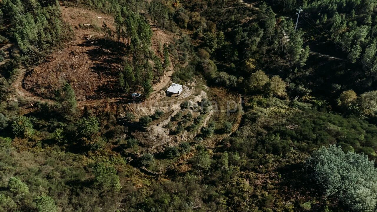 Quinta T0 para Venda em Castelejo Foto 5