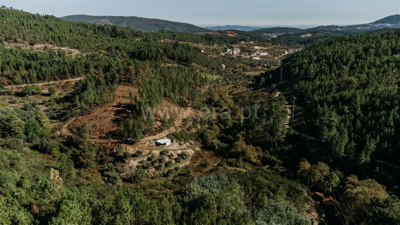 Quinta T0 para Venda em Castelejo Foto 3