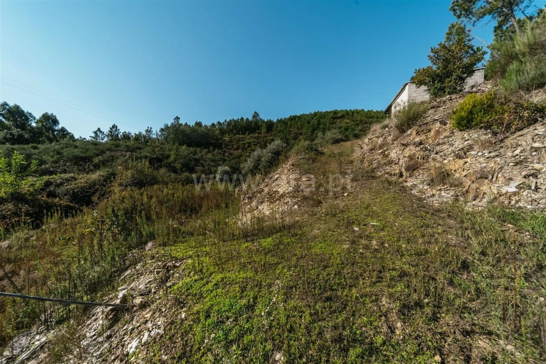 Quinta T0 para Venda em Castelejo Foto 11