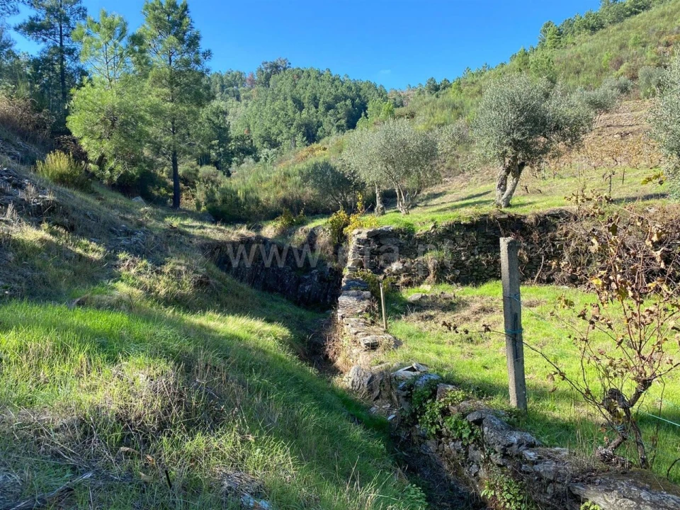 Quinta T0 para Venda em Castelejo Foto 10