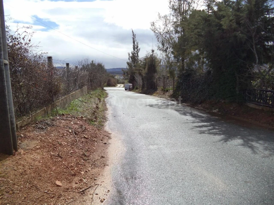 Terreno para Venda em Pero Viseu Foto 7