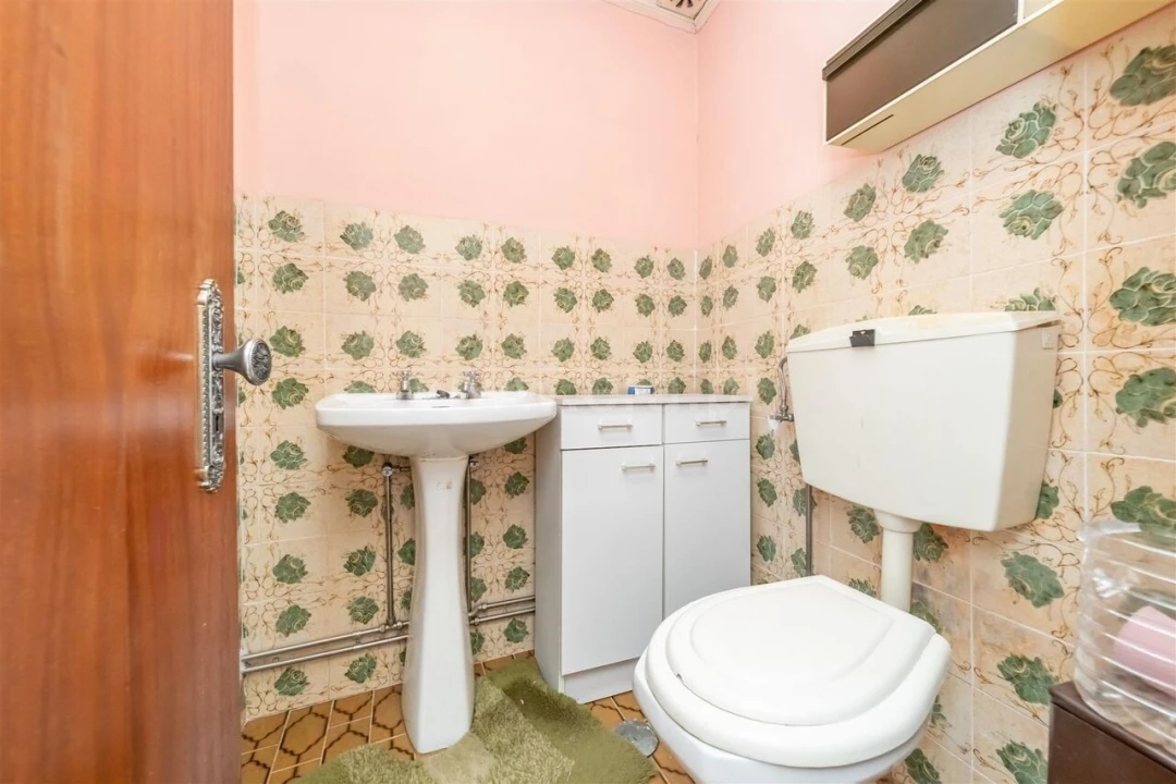 Moradia T2 para Venda em Fundão, Valverde, Donas, A. Joanes, A. Nova Cabo Foto 12