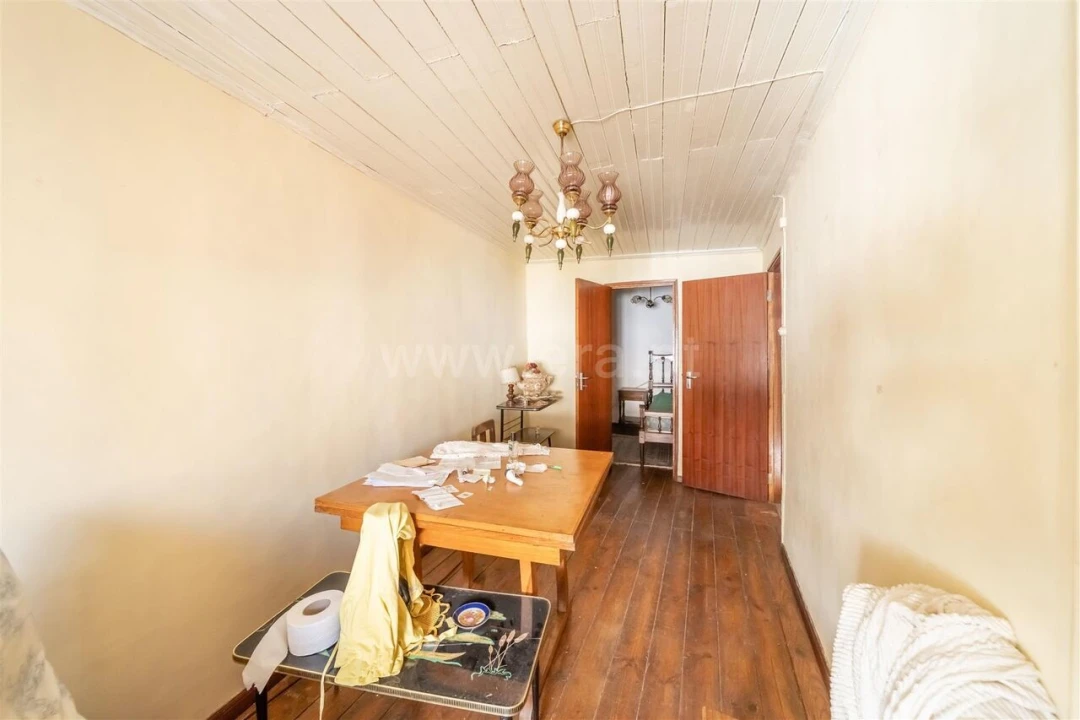 Moradia T2 para Venda em Fundão, Valverde, Donas, A. Joanes, A. Nova Cabo Foto 10