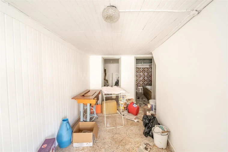 Moradia T2 para Venda em Fundão, Valverde, Donas, A. Joanes, A. Nova Cabo Foto 4