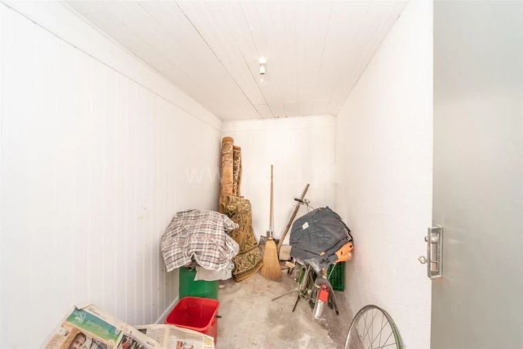 Moradia T2 para Venda em Fundão, Valverde, Donas, A. Joanes, A. Nova Cabo Foto 7