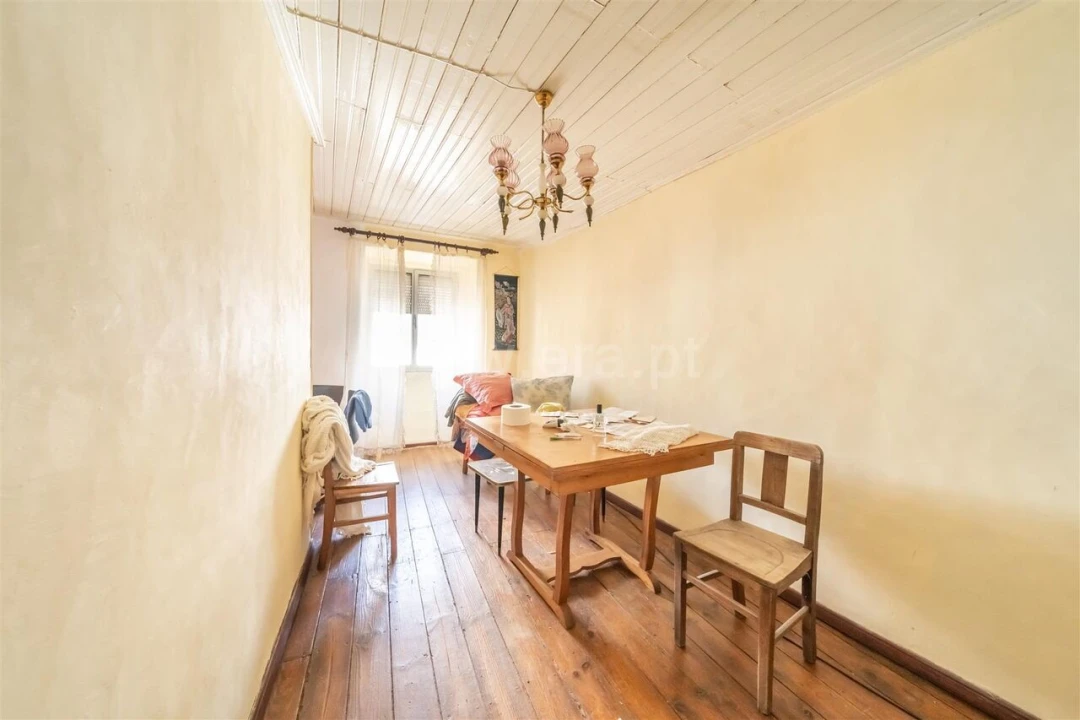 Moradia T2 para Venda em Fundão, Valverde, Donas, A. Joanes, A. Nova Cabo Foto 8