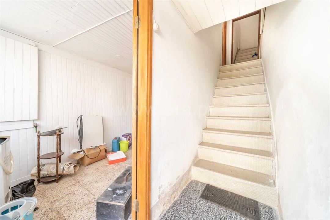 Moradia T2 para Venda em Fundão, Valverde, Donas, A. Joanes, A. Nova Cabo Foto 5