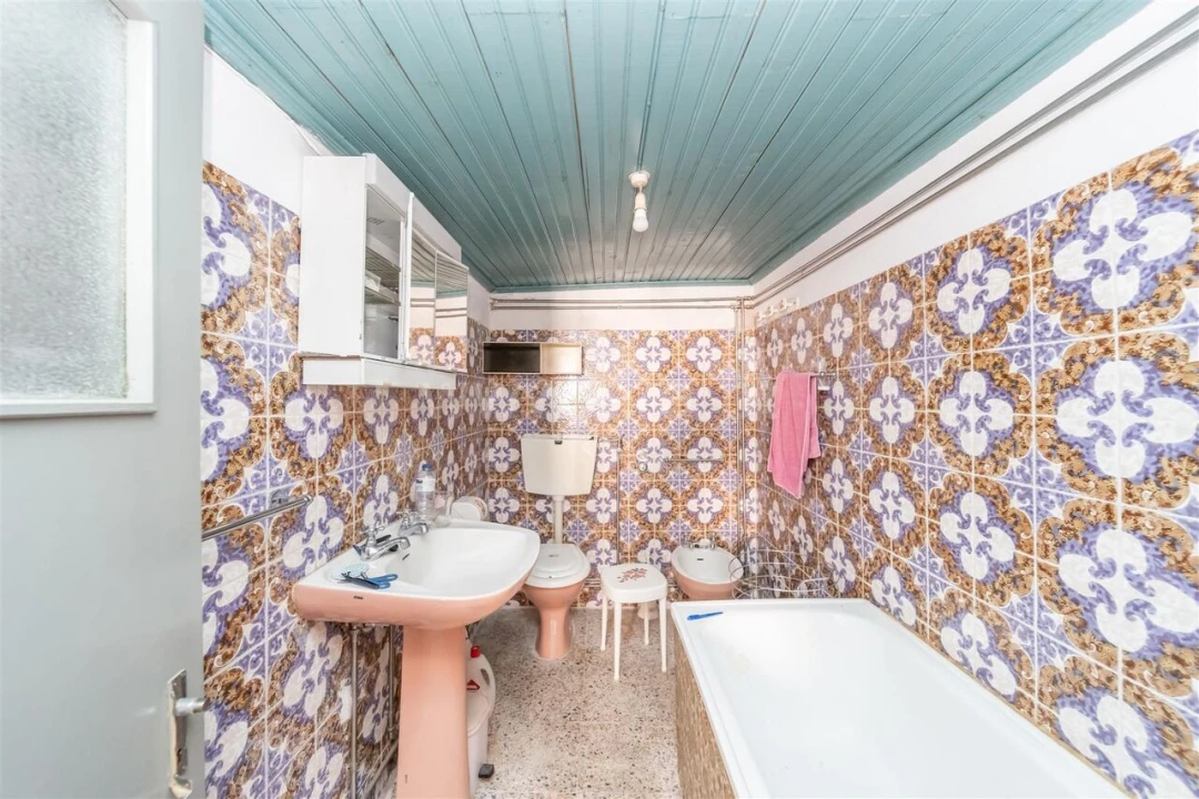 Moradia T2 para Venda em Fundão, Valverde, Donas, A. Joanes, A. Nova Cabo Foto 6