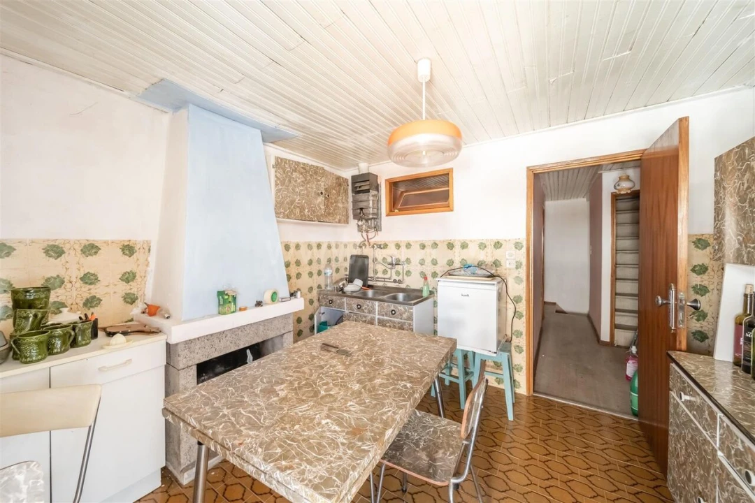 Moradia T2 para Venda em Fundão, Valverde, Donas, A. Joanes, A. Nova Cabo Foto 14