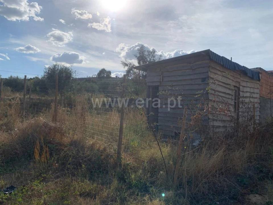 Terreno para Venda em Telhado Foto 6