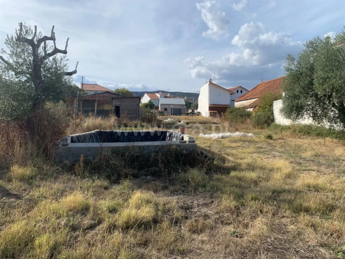 Terreno para Venda em Telhado Foto 10