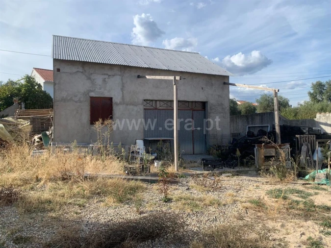 Terreno para Venda em Telhado Foto 14