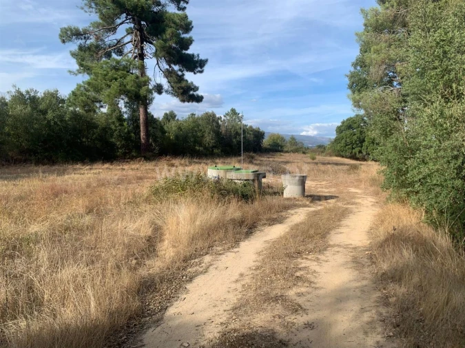 Terreno para Venda em Telhado Foto 19