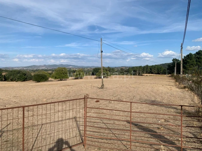 Terreno para Venda em Telhado Foto 5
