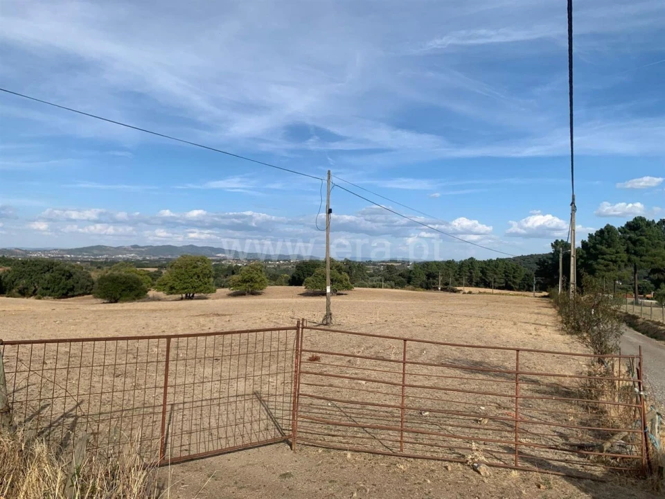 Terreno para Venda em Telhado Foto 4