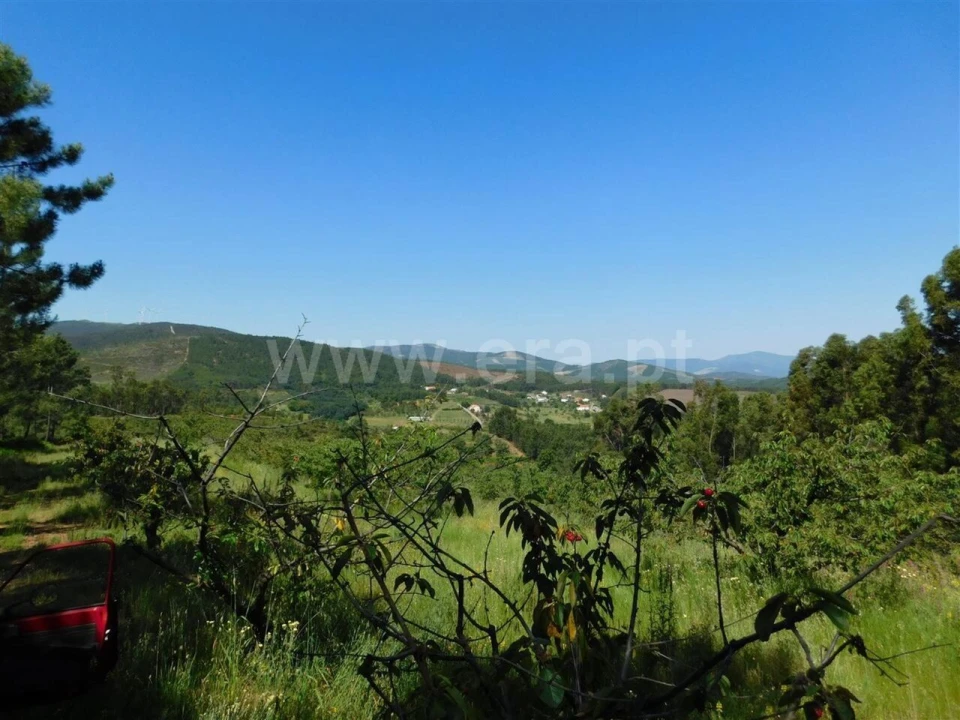 Quinta T0 para Venda em Souto da Casa Foto 4