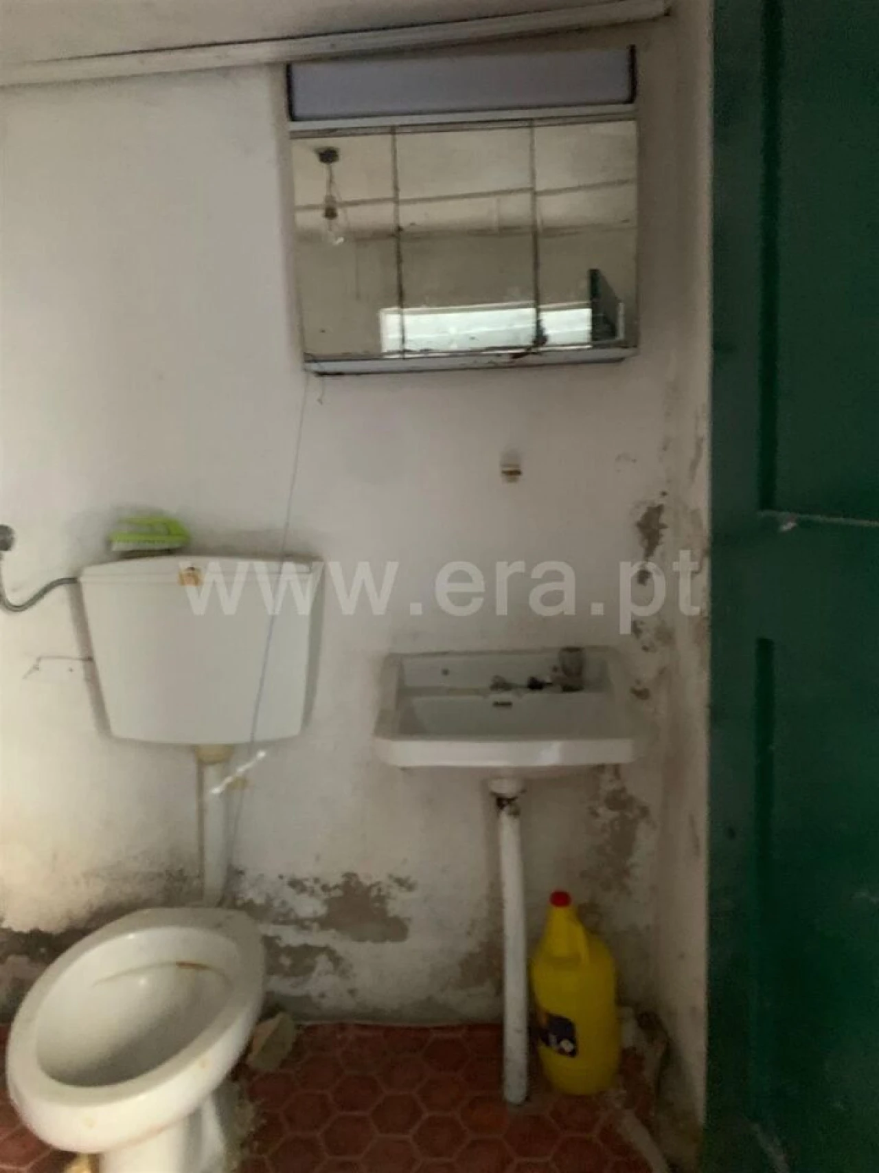 Moradia T2 para Venda em Alpedrinha Foto 5