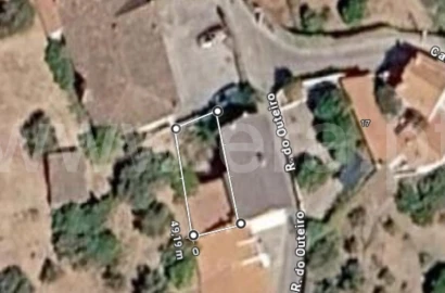 Moradia T2 para Venda em Alpedrinha