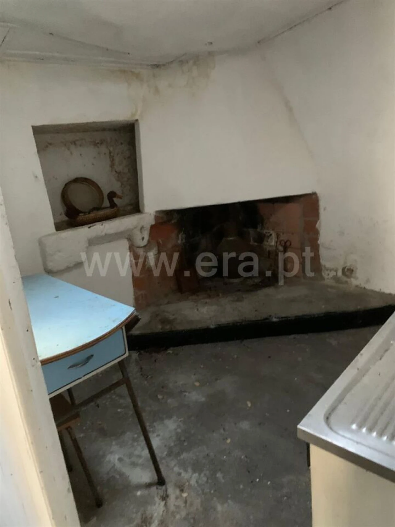 Moradia T2 para Venda em Alpedrinha Foto 9