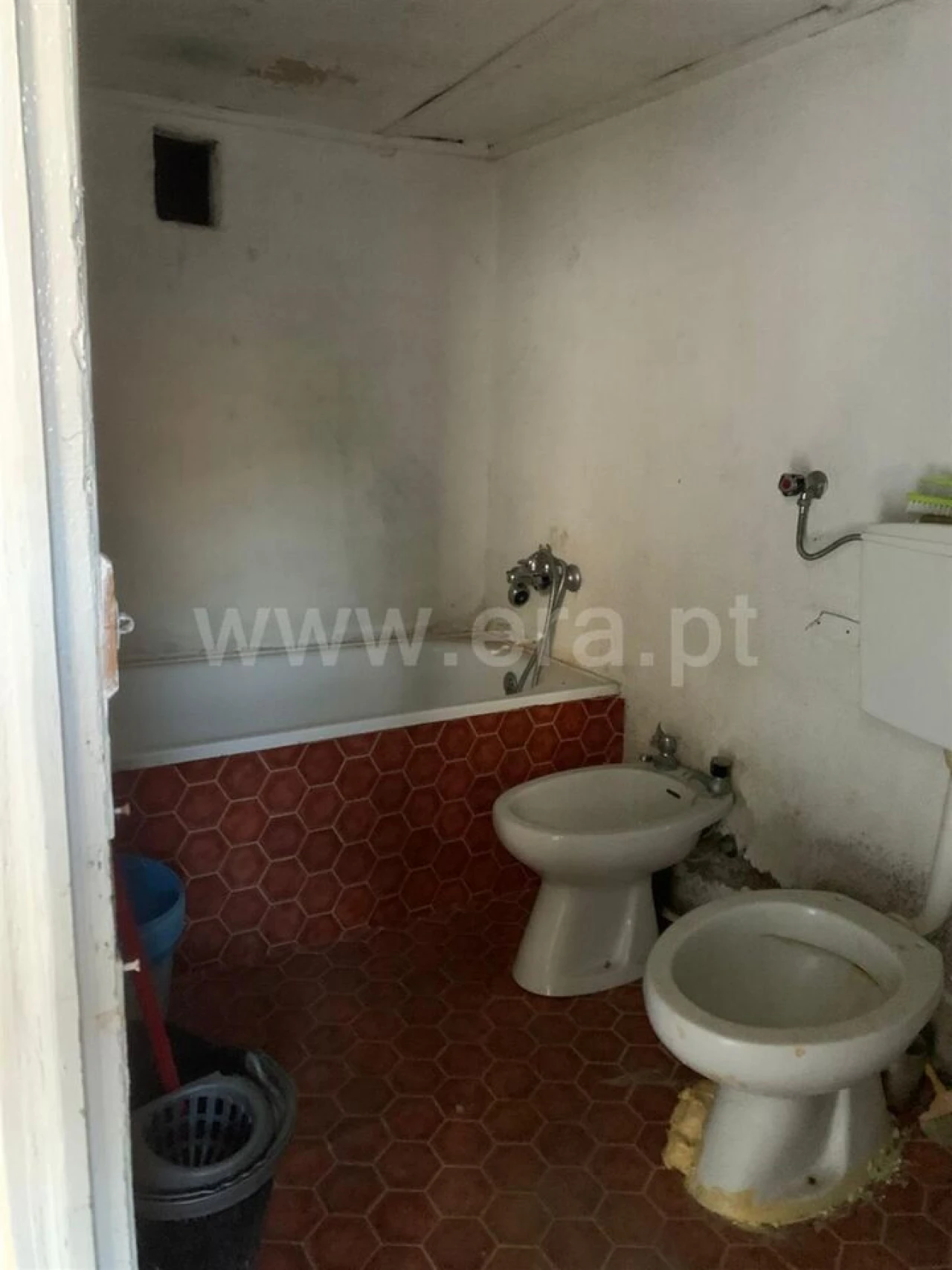 Moradia T2 para Venda em Alpedrinha Foto 6