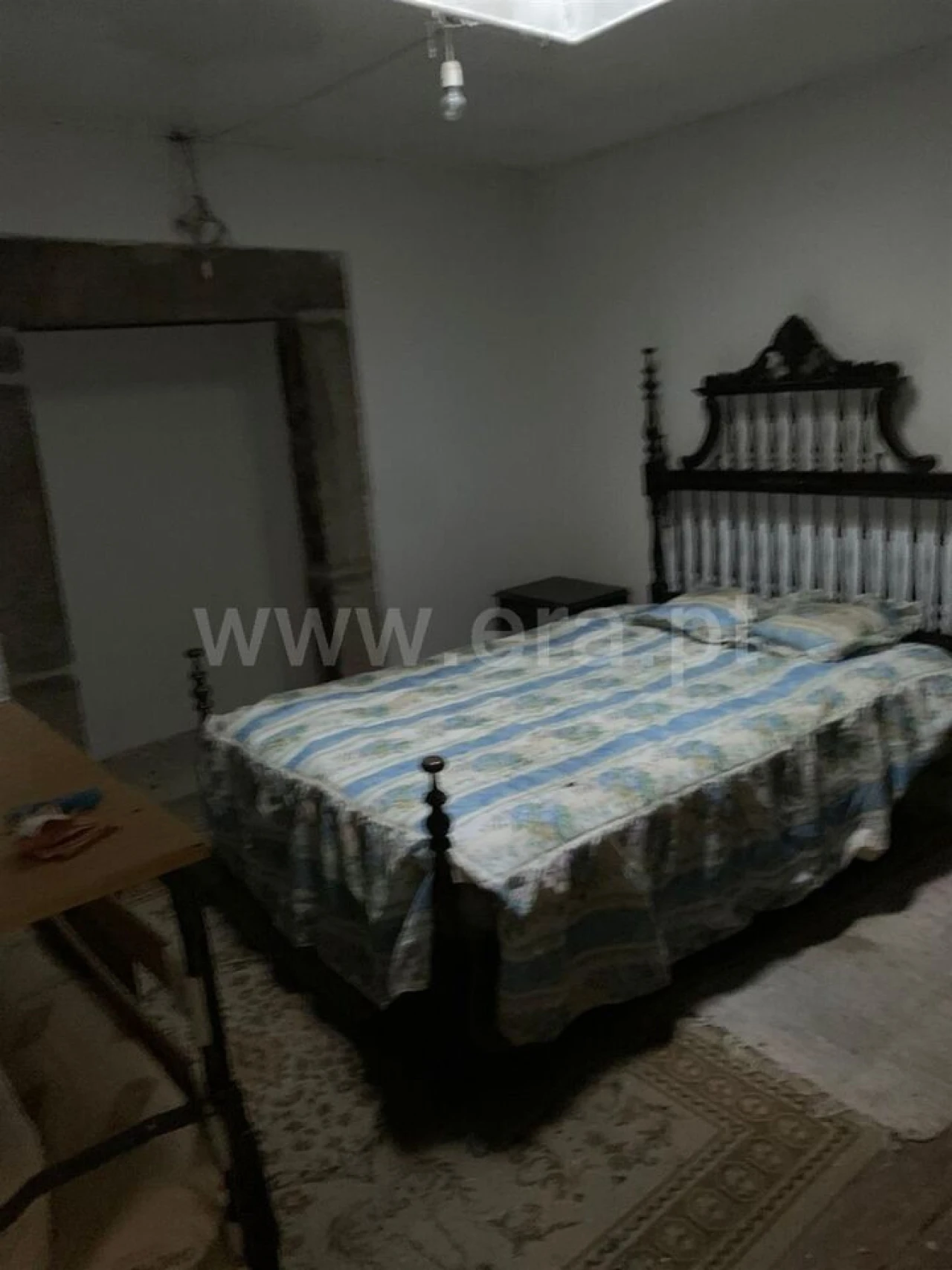 Moradia T2 para Venda em Alpedrinha Foto 11