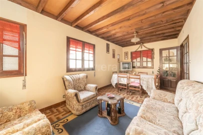 Moradia T3 para Venda em Alpedrinha
