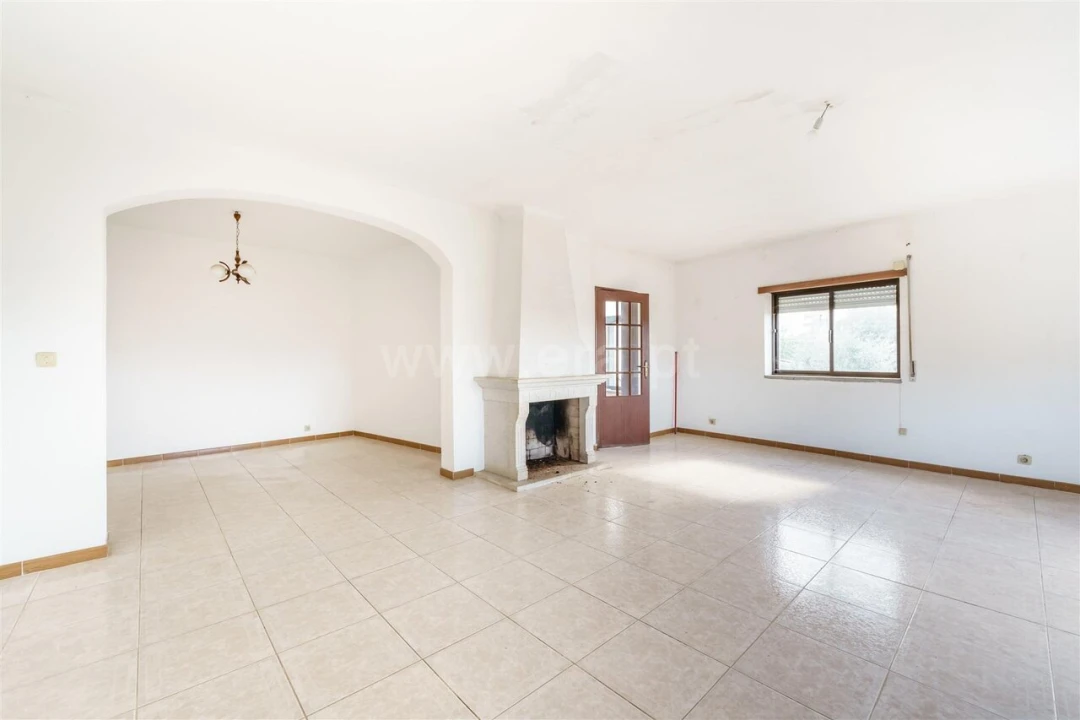 Moradia T4 para Venda em Pero Viseu Foto 15