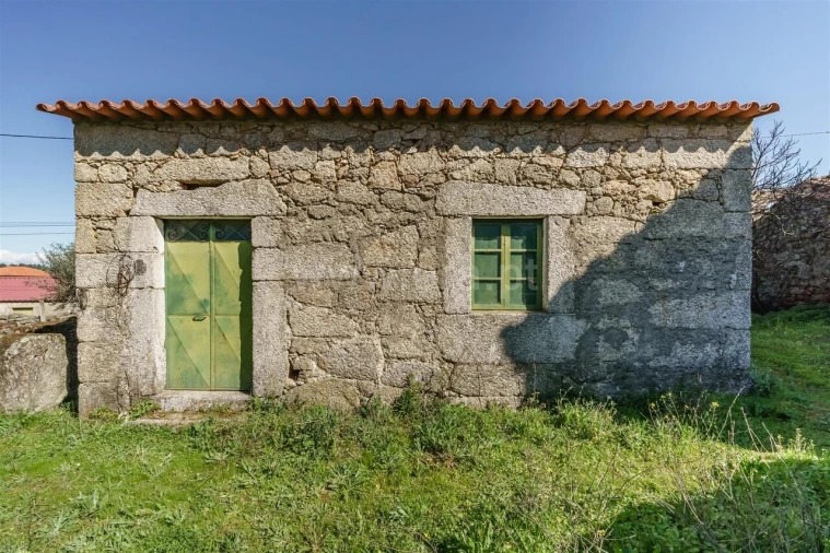Terreno para Venda em Orca Foto 4