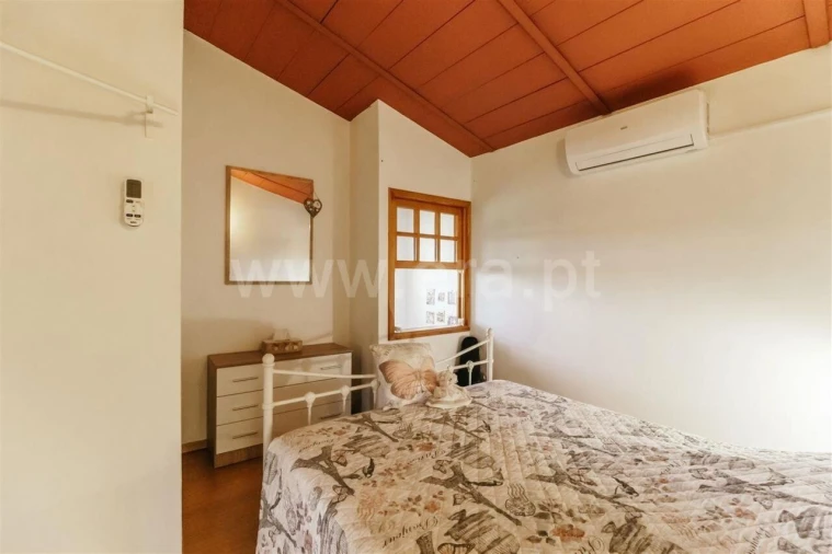 Moradia T2 para Venda em Castelo Novo Foto 17
